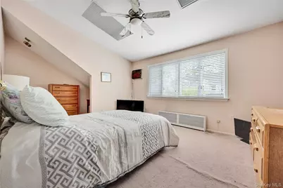 21114 33rd Road, Bayside, NY 11361 - Photo 20