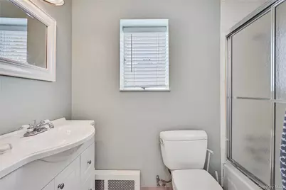 21114 33rd Road, Bayside, NY 11361 - Photo 22