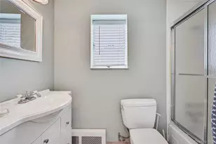 211-14 33rd Rd, Bayside, NY 11361 - Photo 22