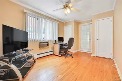 21114 33rd Road, Bayside, NY 11361 - Photo 12