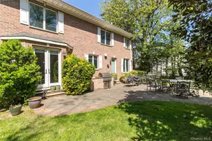 23 Fox Hunt Ln, Great Neck, NY 11020 - Photo 28