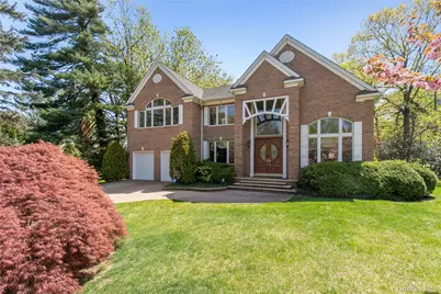23 Fox Hunt Lane, Great Neck, NY 11020 - Photo 1