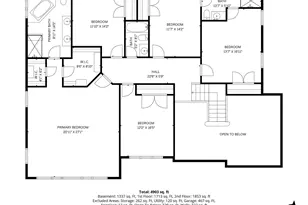 23 Fox Hunt Ln, Great Neck, NY 11020 - Photo 34