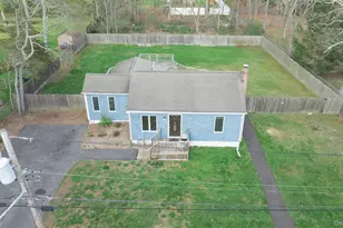305 Whittier Dr, Mastic Beach, NY 11951 - Photo 34