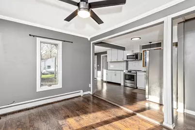 305 Whittier Drive, Mastic Beach, NY 11951 - Photo 10