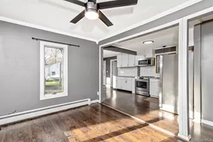 305 Whittier Dr, Mastic Beach, NY 11951 - Photo 10