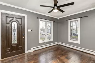 305 Whittier Dr, Mastic Beach, NY 11951 - Photo 12