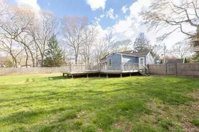 305 Whittier Drive, Mastic Beach, NY 11951 - Photo 24