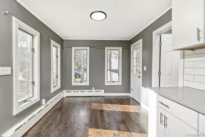 305 Whittier Drive, Mastic Beach, NY 11951 - Photo 6