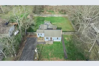 305 Whittier Drive, Mastic Beach, NY 11951 - Photo 28