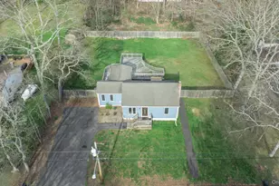 305 Whittier Dr, Mastic Beach, NY 11951 - Photo 28