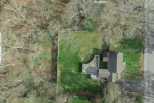 305 Whittier Dr, Mastic Beach, NY 11951 - Photo 32