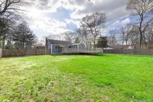 305 Whittier Dr, Mastic Beach, NY 11951 - Photo 22