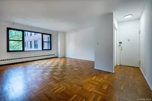 3850 Sedgwick Ave, Bronx, NY 10463 - Photo 2