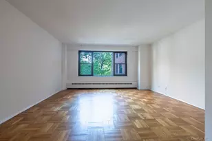 3850 Sedgwick Ave, Bronx, NY 10463 - Photo 6
