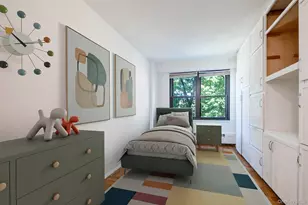 3850 Sedgwick Ave, Bronx, NY 10463 - Photo 14
