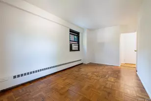 3850 Sedgwick Ave, Bronx, NY 10463 - Photo 18