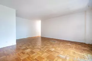 3850 Sedgwick Ave, Bronx, NY 10463 - Photo 8