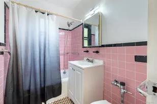 3850 Sedgwick Ave, Bronx, NY 10463 - Photo 20