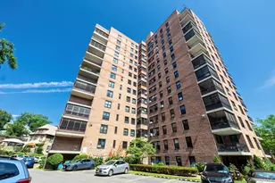 3850 Sedgwick Ave, Bronx, NY 10463 - Photo 24
