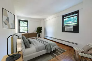3850 Sedgwick Ave, Bronx, NY 10463 - Photo 16