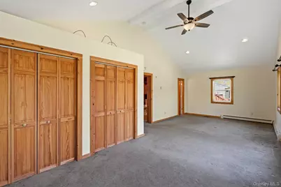 5328 Searsville Road, Pine Bush, NY 12566 - Photo 26
