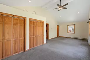 5328 Searsville Rd, Pine Bush, NY 12566 - Photo 26