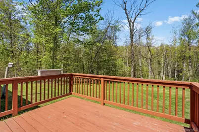 5328 Searsville Road, Pine Bush, NY 12566 - Photo 36
