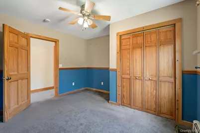 5328 Searsville Road, Pine Bush, NY 12566 - Photo 22