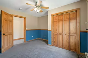 5328 Searsville Rd, Pine Bush, NY 12566 - Photo 22