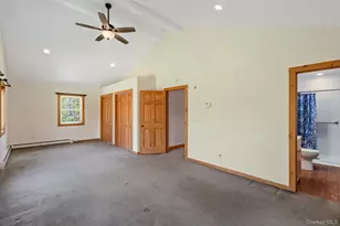 5328 Searsville Rd, Pine Bush, NY 12566 - Photo 24