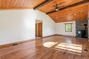 5328 Searsville Rd, Pine Bush, NY 12566 - Photo 14