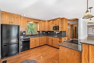 5328 Searsville Rd, Pine Bush, NY 12566 - Photo 4