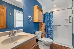 5328 Searsville Rd, Pine Bush, NY 12566 - Photo 28