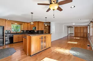 5328 Searsville Rd, Pine Bush, NY 12566 - Photo 2
