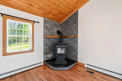5328 Searsville Road, Pine Bush, NY 12566 - Photo 18