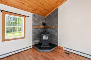 5328 Searsville Rd, Pine Bush, NY 12566 - Photo 18