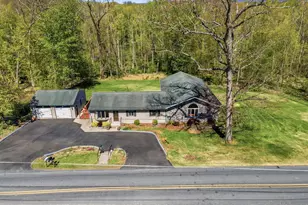 5328 Searsville Rd, Pine Bush, NY 12566 - Photo 40