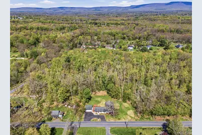 5328 Searsville Road, Pine Bush, NY 12566 - Photo 44