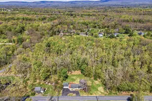 5328 Searsville Rd, Pine Bush, NY 12566 - Photo 44