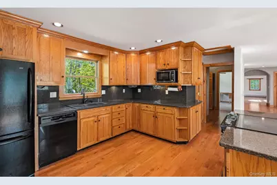 5328 Searsville Road, Pine Bush, NY 12566 - Photo 8