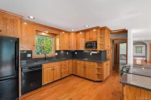 5328 Searsville Rd, Pine Bush, NY 12566 - Photo 8