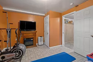 37 Northern Ave, Walden, NY 12586 - Photo 26