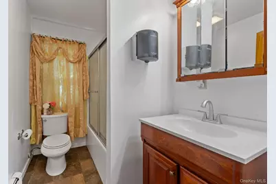 37 Northern Avenue, Walden, NY 12586 - Photo 18