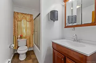 37 Northern Ave, Walden, NY 12586 - Photo 18