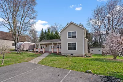 37 Northern Avenue, Walden, NY 12586 - Photo 30