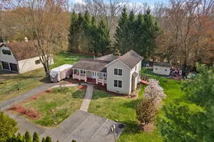 37 Northern Ave, Walden, NY 12586 - Photo 36