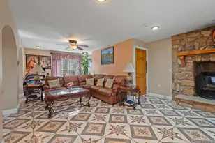 37 Northern Ave, Walden, NY 12586 - Photo 14