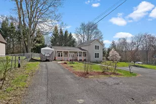 37 Northern Ave, Walden, NY 12586 - Photo 28