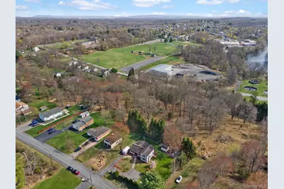 37 Northern Avenue, Walden, NY 12586 - Photo 40